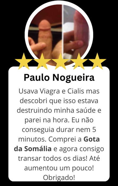 IMG - Gota da Somália